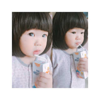 소봄이님이 올린 리뷰 사진 3