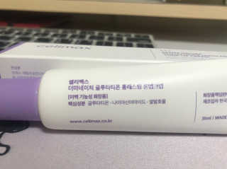 예술고래님이 올린 리뷰 사진 3
