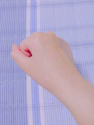 .님이 올린 리뷰 사진 3