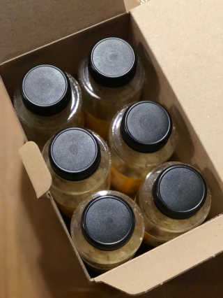 도토밤님이 올린 리뷰 사진 2