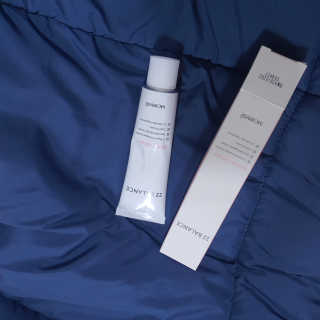 향2님이 올린 리뷰 사진 3
