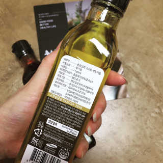 fighting님이 올린 리뷰 사진 3