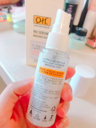 HD님이 올린 리뷰 사진 3