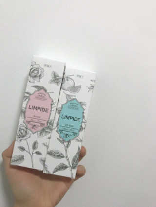 Fullmoon님이 올린 리뷰 사진 2