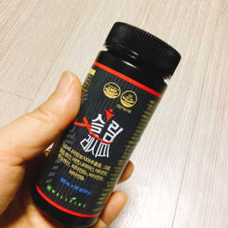 냐냐님이 올린 리뷰 사진 1