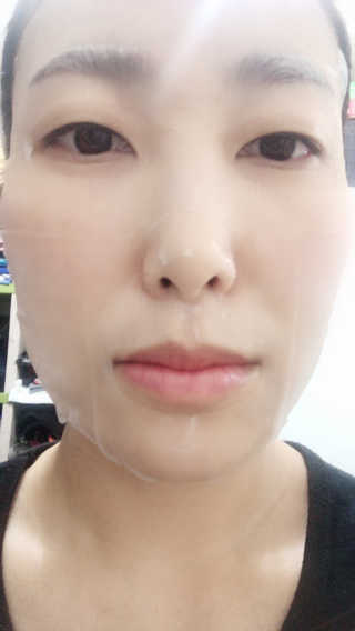 라스맘님이 올린 리뷰 사진 4