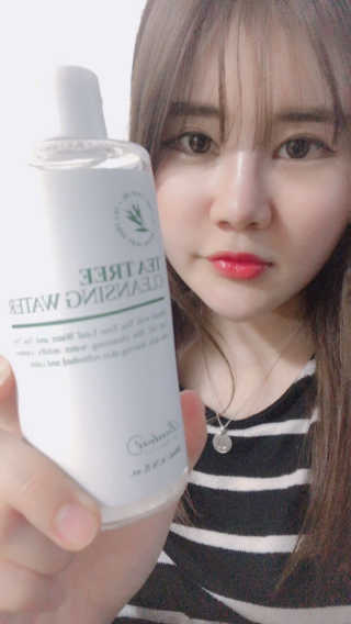 이연님이 올린 리뷰 사진 2
