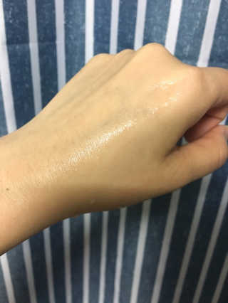 JennyJung님이 올린 리뷰 사진 3