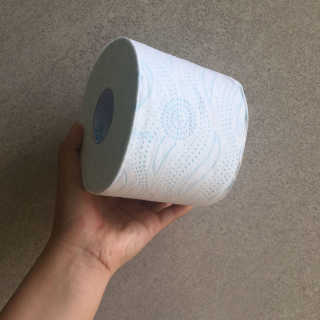 치one2님이 올린 리뷰 사진 3