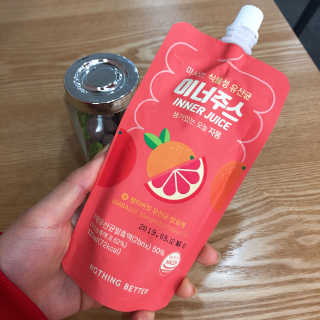 nisio님이 올린 리뷰 사진 1