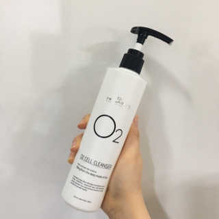 삼이일님이 올린 리뷰 사진 3