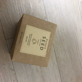 윰쭈님이 올린 리뷰 사진 1