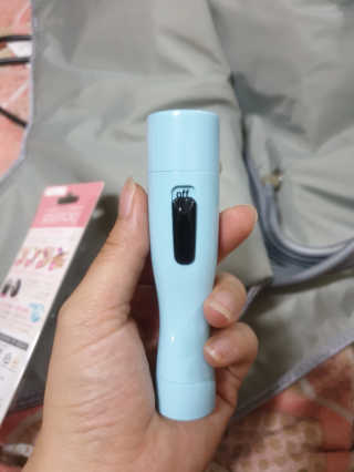 전님이 올린 리뷰 사진 1