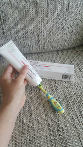 윤지숙님이 올린 리뷰 사진 1