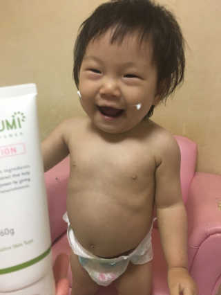 JulieGeumranKim님이 올린 리뷰 사진 2
