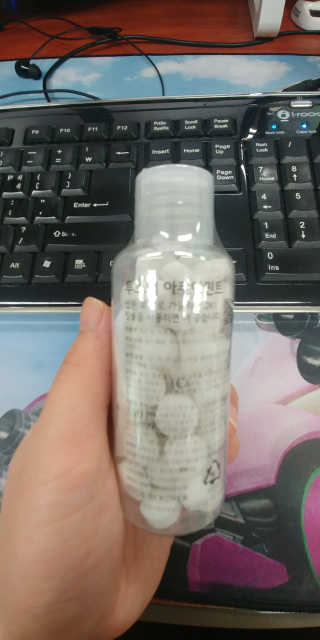 김정현님이 올린 리뷰 사진 3