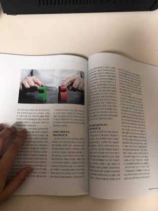 은또니님이 올린 리뷰 사진 3