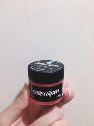 ssu님이 올린 리뷰 사진 1