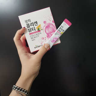 SoRA님이 올린 리뷰 사진 2