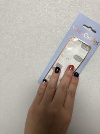 쏭지님이 올린 리뷰 사진 4