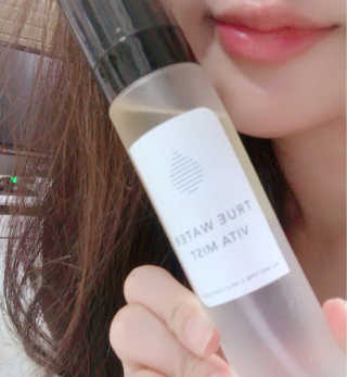 임금지님이 올린 리뷰 사진 3