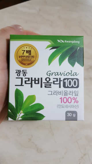람보슈터님이 올린 리뷰 사진 2