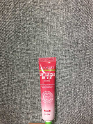 빙빙빙님이 올린 리뷰 사진 1