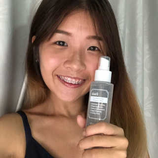 Alicia님이 올린 리뷰 사진 1