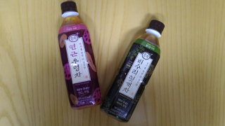 린쥬님이 올린 리뷰 사진 1