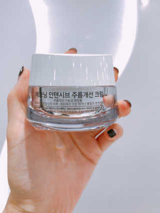 알미님이 올린 리뷰 사진 3