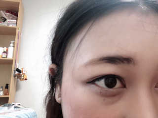 eviyani24님이 올린 리뷰 사진 1