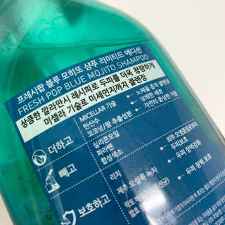 윱부님이 올린 리뷰 사진 2