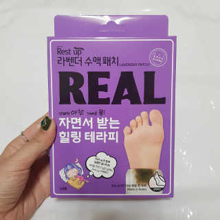 젤리꼬꼬님이 올린 리뷰 사진 2
