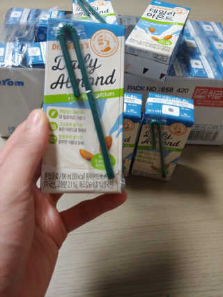 연지님이 올린 리뷰 사진 2