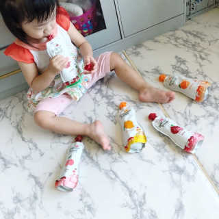 핑크님이 올린 리뷰 사진 1