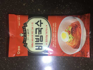미키광수님이 올린 리뷰 사진 1