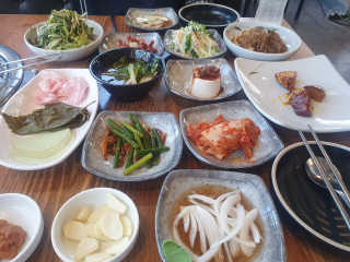 꽁띠님이 올린 리뷰 사진 1