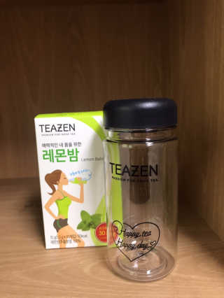 이승미님이 올린 리뷰 사진 3