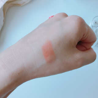 빠다님이 올린 리뷰 사진 4