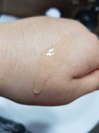 이진실님이 올린 리뷰 사진 2