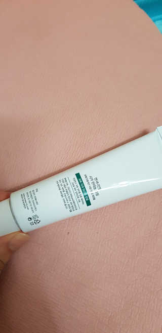 리예맘님이 올린 리뷰 사진 2