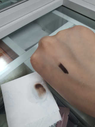 준콩님이 올린 리뷰 사진 3