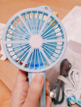 이영실님이 올린 리뷰 사진 3