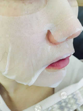 땅콩쿙님이 올린 리뷰 사진 2
