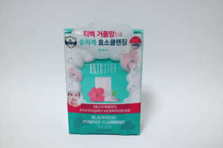 오랑고님이 올린 리뷰 사진 1