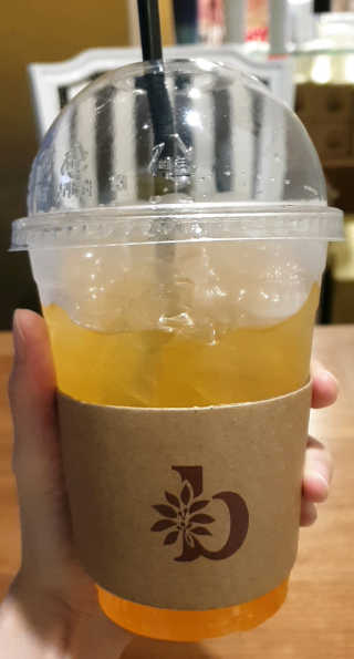 SEMELE님이 올린 리뷰 사진 3