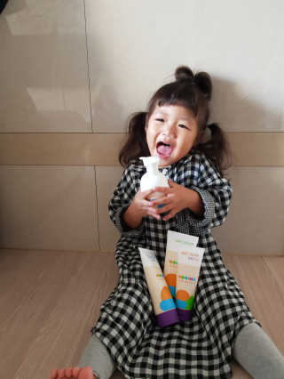 윤블리님이 올린 리뷰 사진 2