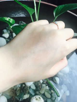 💓Young2s💓님이 올린 리뷰 사진 4
