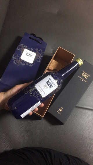YoonheeSeo님이 올린 리뷰 사진 1