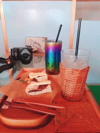 엘카몬님이 올린 리뷰 사진 3